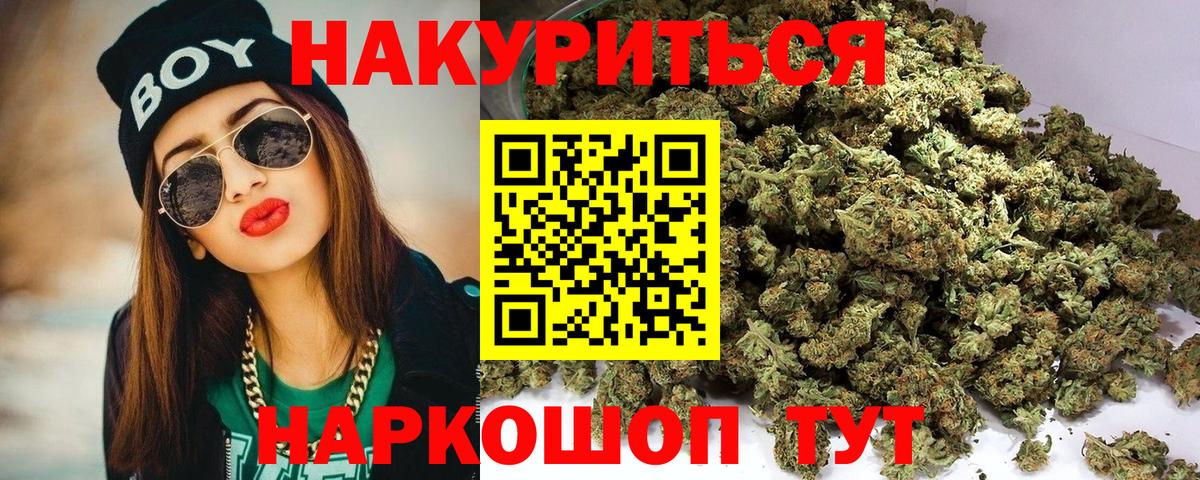 Бошки Шишки семена  Шишки марихуана планчик  Вход с VPN  Котельники 